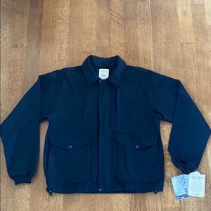 Filson jacket